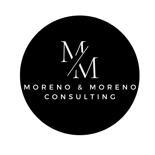 Moreno & Moreno Consulting